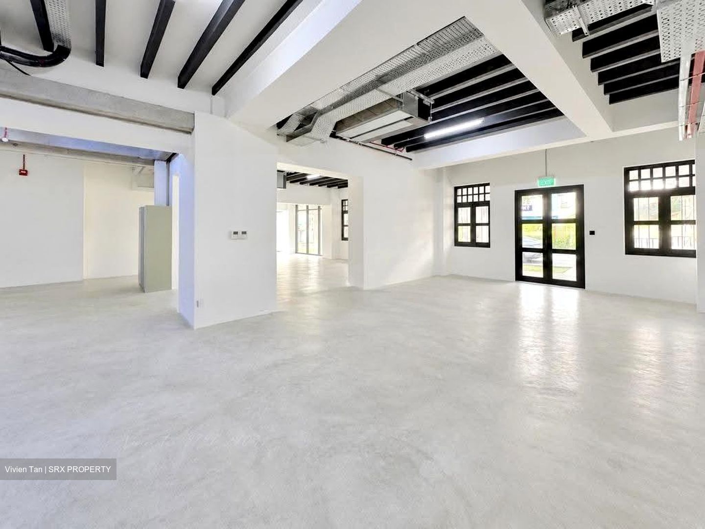 Keong Saik Road (D2), Shop House #624999531